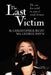 The Last Victim by George W. Davis