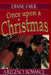 Once Upon A Christmas by Diane Farr