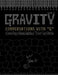Gravity: Conversations with G - A Common Dialog on Universal Gravitation As 'The Secret' Law of Attraction by Olio Studios