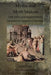 Myths and Myth Makers: Old Tales and Superstitions Interpreted by Comparative Mythology by John Fiske