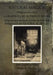 Natural Magick: Magiae naturalis: A Neapolitane: In Twenty Books by John Baptista Porta