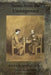 Notes from the Underground by Fyodor Dostoyevsky