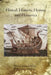 Hesiod Homeric Hymns & Homeric by Evelyn-White, H. G.