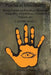Psychical Miscellanea: Being Papers on Psychical Research, Telepathy, Hypnotism, Christian Science, etc. by J. Arthur Hill