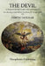 The Devil: A Tragedy of the Heart and Conscience by Ferenc Molnar
