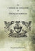 The Chemical Treatise of Thomas Norton by Thomas Norton