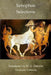 Xenophon Selections by Xenophon