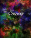 Secrets by Christy Davis