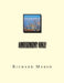 Amusement Only by Richard Marsh