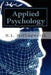 Applied Psychology by A. T. Poffenberger Ph. D.