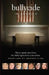 Bullycide in America: Moms speak out about the bullying/suicide connection by Brenda High