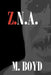 Z.N.A. by William Vitka