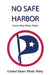 No Safe Harbor: United States Pirate Party by United States Pirate Party