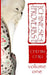 Chinese Proverbs, Volume One: A Chinese-English Dictionary by Deborah Dee