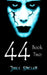 44 Book Two by Jools Sinclair