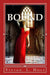 Bound by Vivian L. Holt