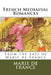 French Mediaeval Romances: From the Lays of Marie de France by Eugene Mason