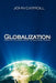 Globalization: America's Leadership Challenge Ahead by Rachel Lane