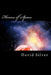 Heroes of Space by Shekinah Samaya