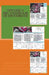 Dinamica Mecanismelor de Distributie by Petrescu, Dr Florian Ion Tiberiu
