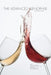 The Advanced Oenophile by Denman Moody