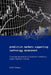 Prediction Markets Supporting Technology Assessment: Corporate applications of prediction markets to support decision making by Cedric Gaspoz