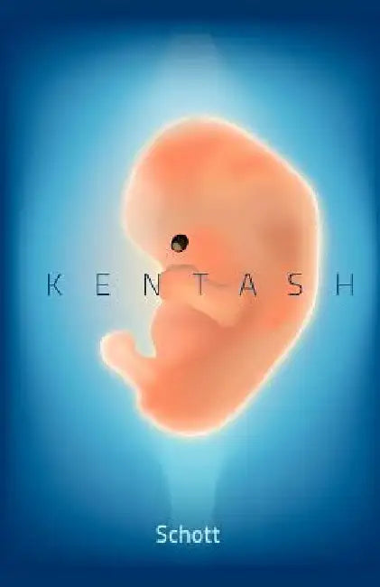 Kentash by Sven Schott