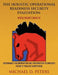 The Holistic Operational Readiness Security Evaluation: HORSE Project Series: Governance Documentation and Information Technology Security Policies De by Michael D. Peters
