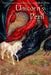 Unicorn's Peril, The Chronicles of Brawrloxoss Book 4 by J. R. Knoll