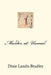 Murder at Uxmal by Dixie Landis Bradley
