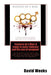 'Essence of a Man: A study in male violence and the use of weapons' by Paul McEvoy