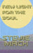 New Light for the Soul by Stevie Mach