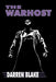 The Warhost by Darren J. Blake