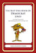 The Best Ever Book of Democrat Jokes: Lots and Lots of Jokes Specially Repurposed for You-Know-Who by Mark Geoffrey Young