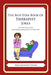 The Best Ever Book of Therapist Jokes: Lots and Lots of Jokes Specially Repurposed for You-Know-Who by Mark Geoffrey Young