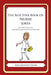 The Best Ever Book of Nurse Jokes: Lots and Lots of Jokes Specially Repurposed for You-Know-Who by Mark Geoffrey Young