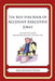 The Best Ever Book of Account Executive Jokes: Lots and Lots of Jokes Specially Repurposed for You-Know-Who by Mark Geoffrey Young