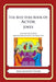 The Best Ever Book of Actor Jokes: Lots and Lots of Jokes Specially Repurposed for You-Know-Who by Mark Geoffrey Young