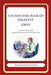 The Best Ever Book of Analyst Jokes: Lots and Lots of Jokes Specially Repurposed for You-Know-Who by Mark Geoffrey Young
