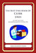The Best Ever Book of Clerk Jokes: Lots and Lots of Jokes Specially Repurposed for You-Know-Who by Mark Geoffrey Young