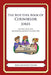 The Best Ever Book of Counselor Jokes: Lots and Lots of Jokes Specially Repurposed for You-Know-Who by Mark Geoffrey Young