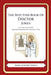 The Best Ever Book of Doctor Jokes: Lots and Lots of Jokes Specially Repurposed for You-Know-Who by Mark Geoffrey Young