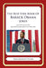 The Best Ever Book of Barack Obama Jokes: Lots and Lots of Jokes Specially Repurposed for You-Know-Who by Mark Geoffrey Young