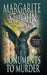 Monuments to Murder by Margarite St John