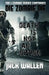 Die Zombie Die by Jack Wallen