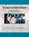 The Legal Environment of Business: A Managerial and Regulatory Perspective by John H. Shannon
