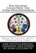The Alchemy Collection: The Turba Philosophorum by Arthur Edward Waite