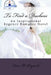 To Find a Duchess: An Inspirational Regency Romance Novel by Lisa M. Prysock