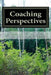 Coaching Perspectives by Cathy Liska