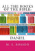 All the Books of the Bible: Daniel by M. E. Rosson